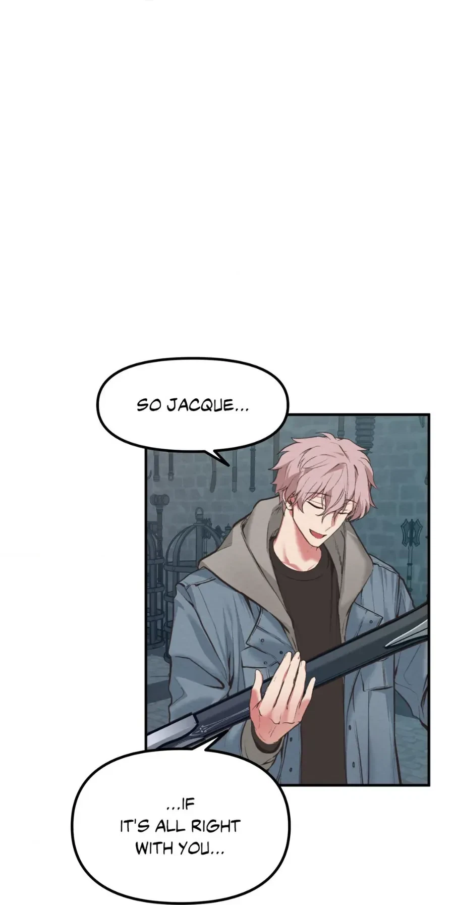Chapter 20, page 59