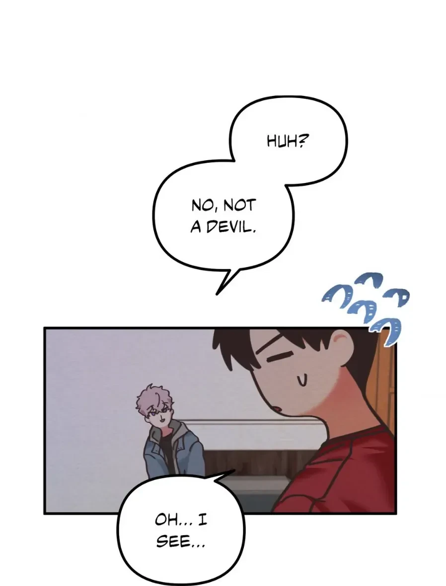 Chapter 20, page 6