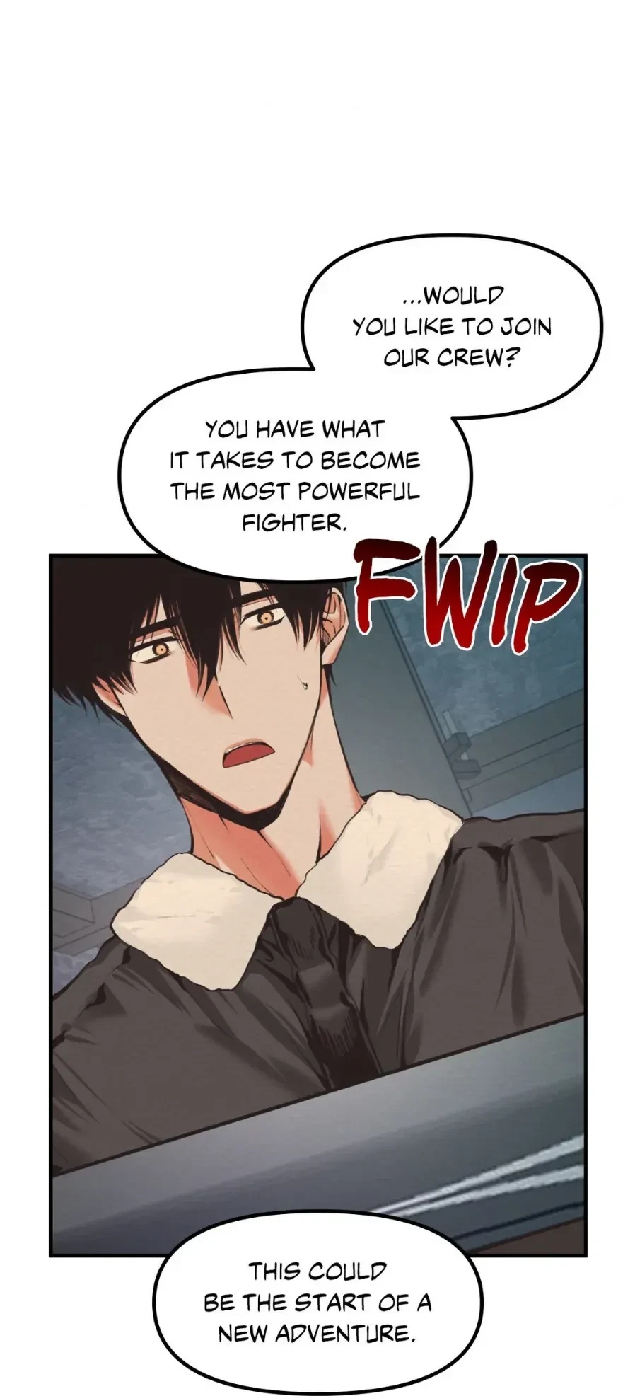 Chapter 20, page 60