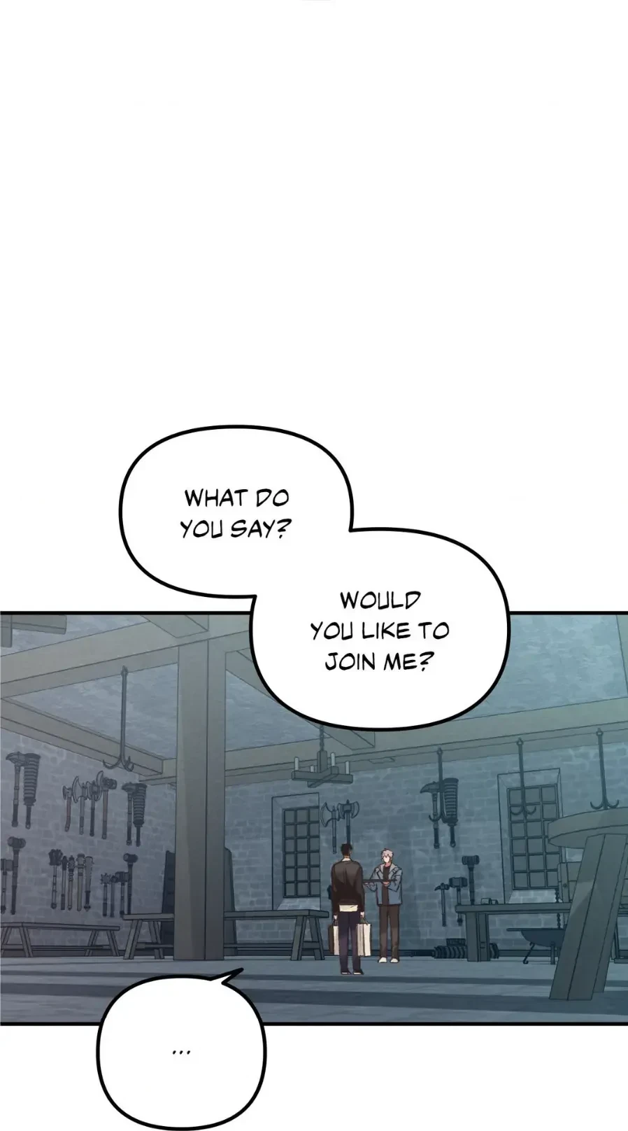 Chapter 20, page 61