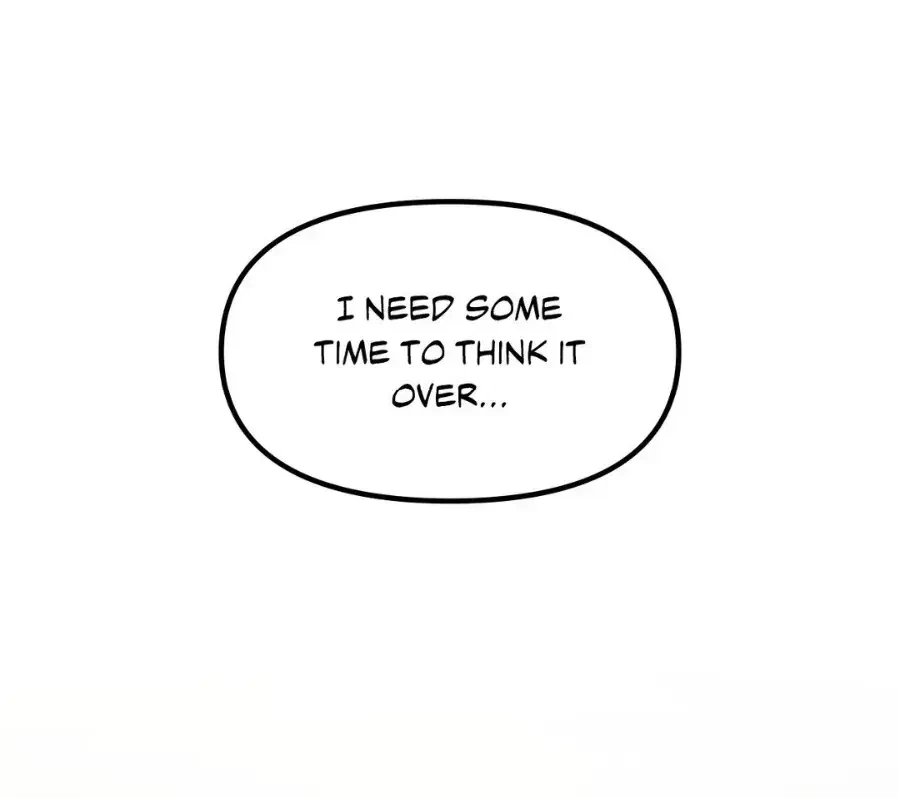 Chapter 20, page 63