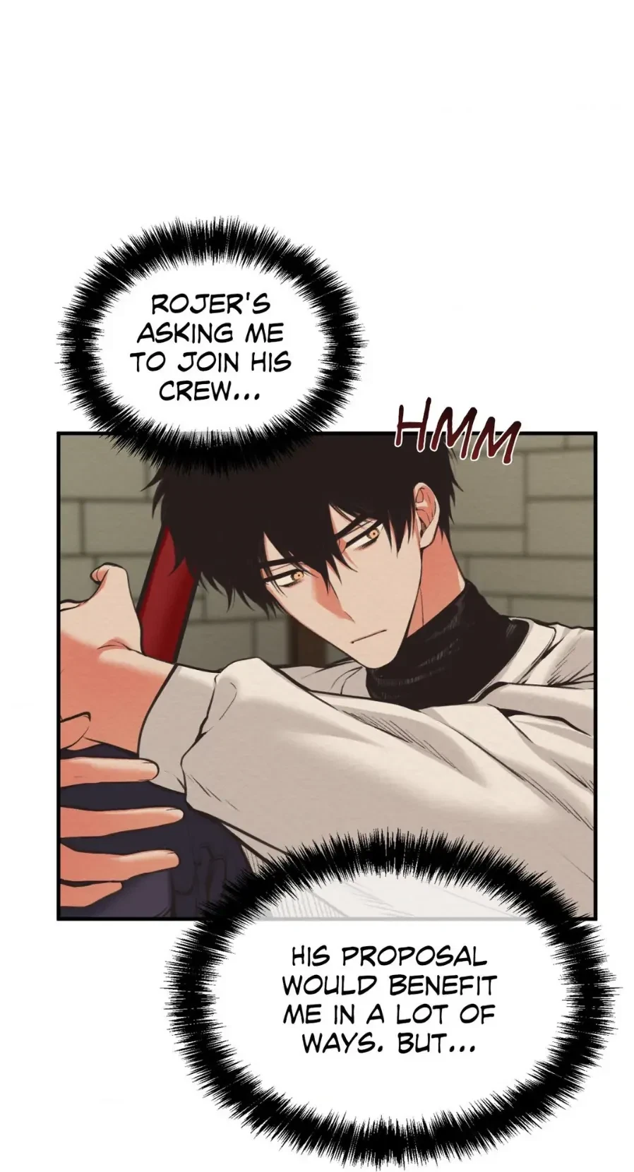 Chapter 20, page 66