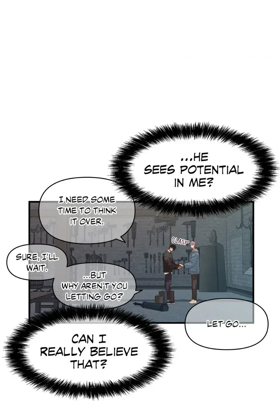 Chapter 20, page 67