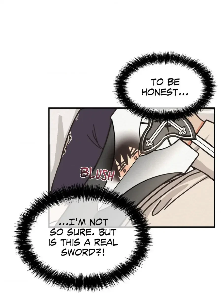 Chapter 20, page 68