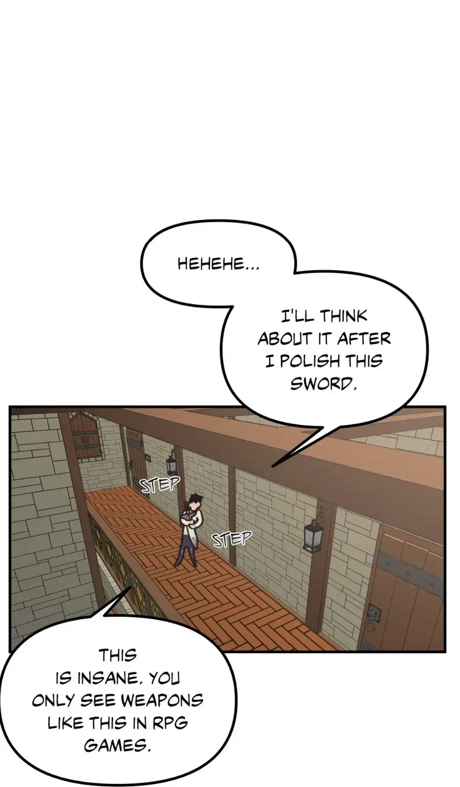 Chapter 20, page 69