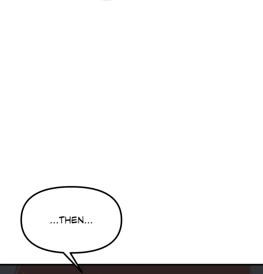 Chapter 20, page 7