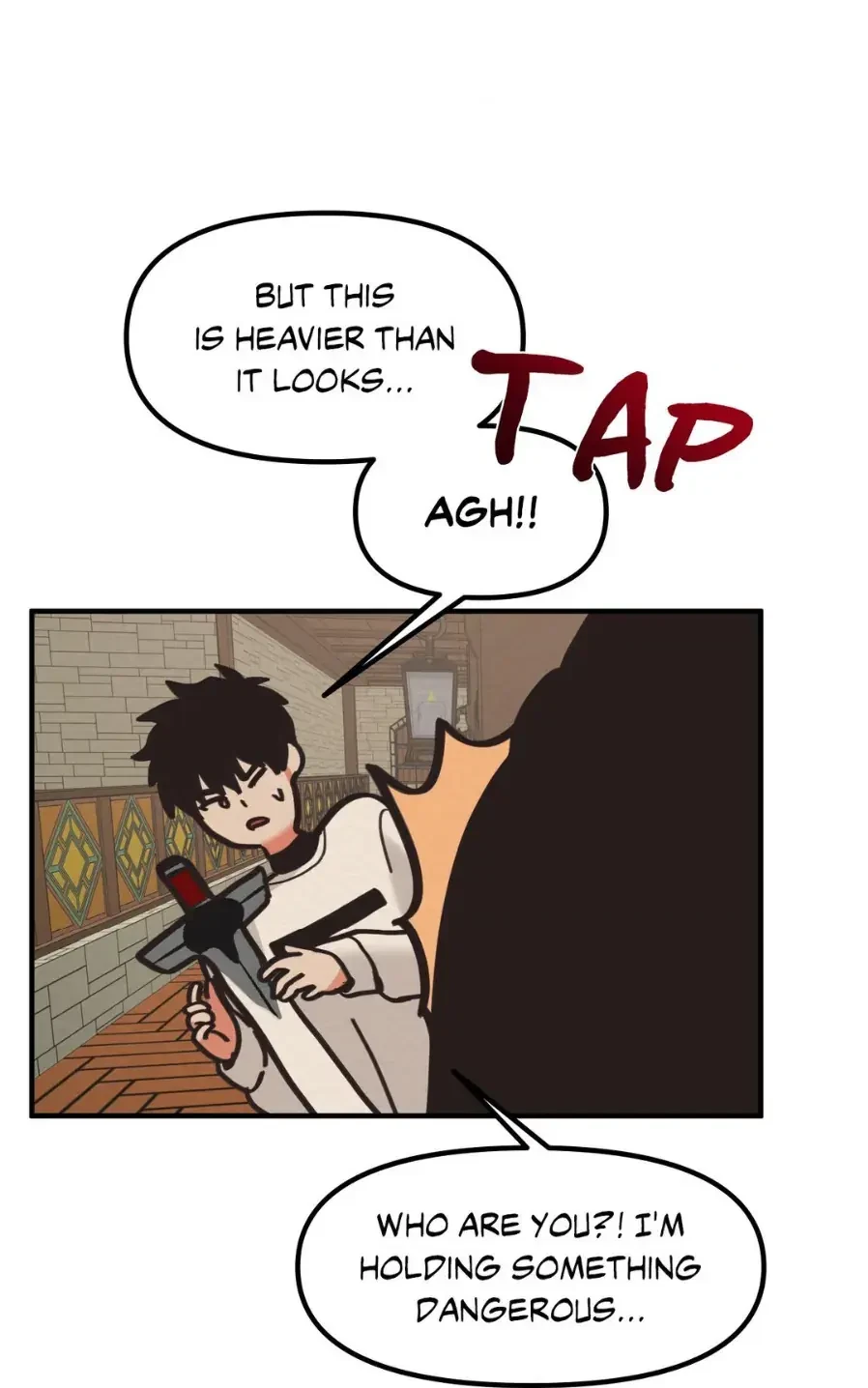 Chapter 20, page 70
