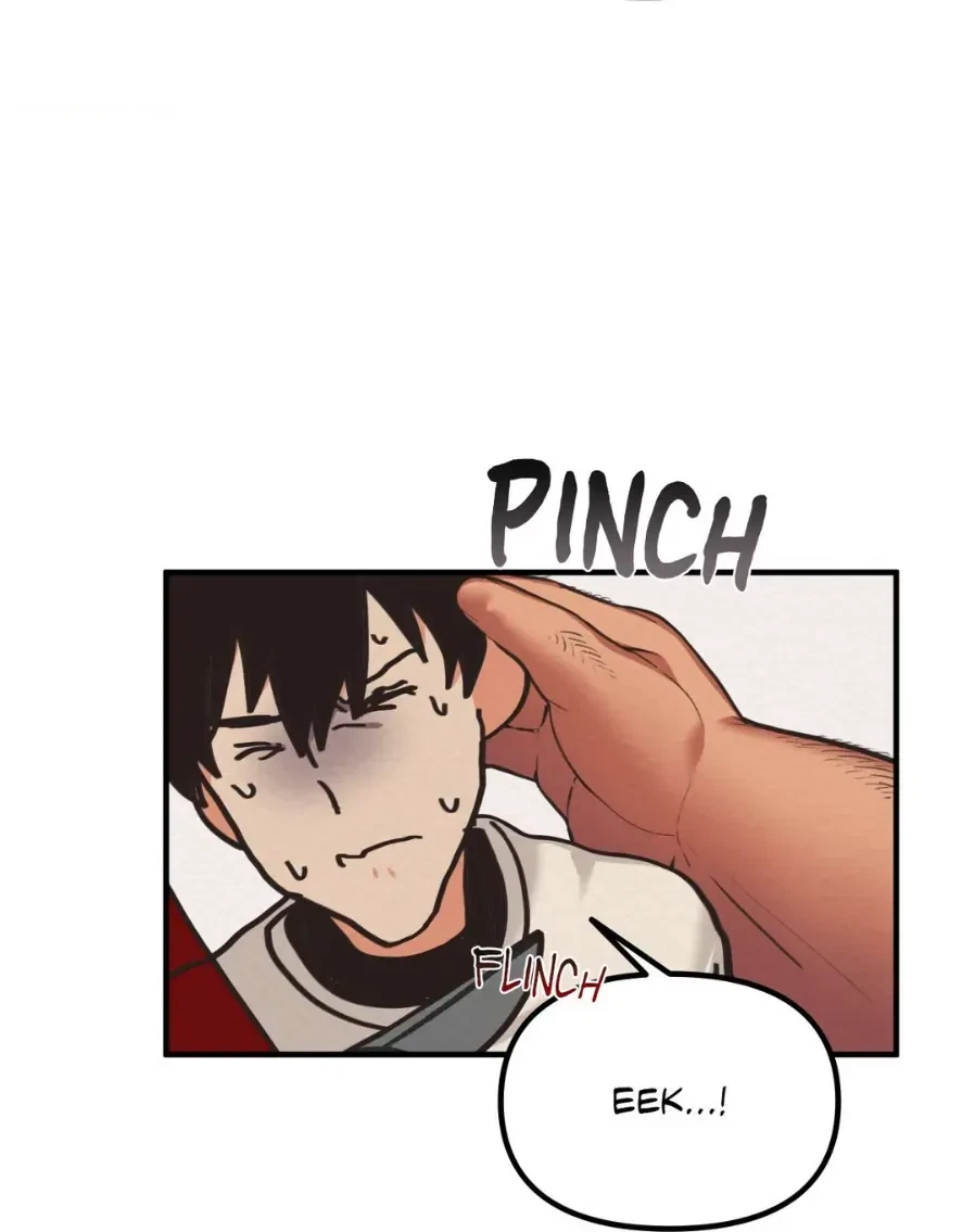 Chapter 20, page 73
