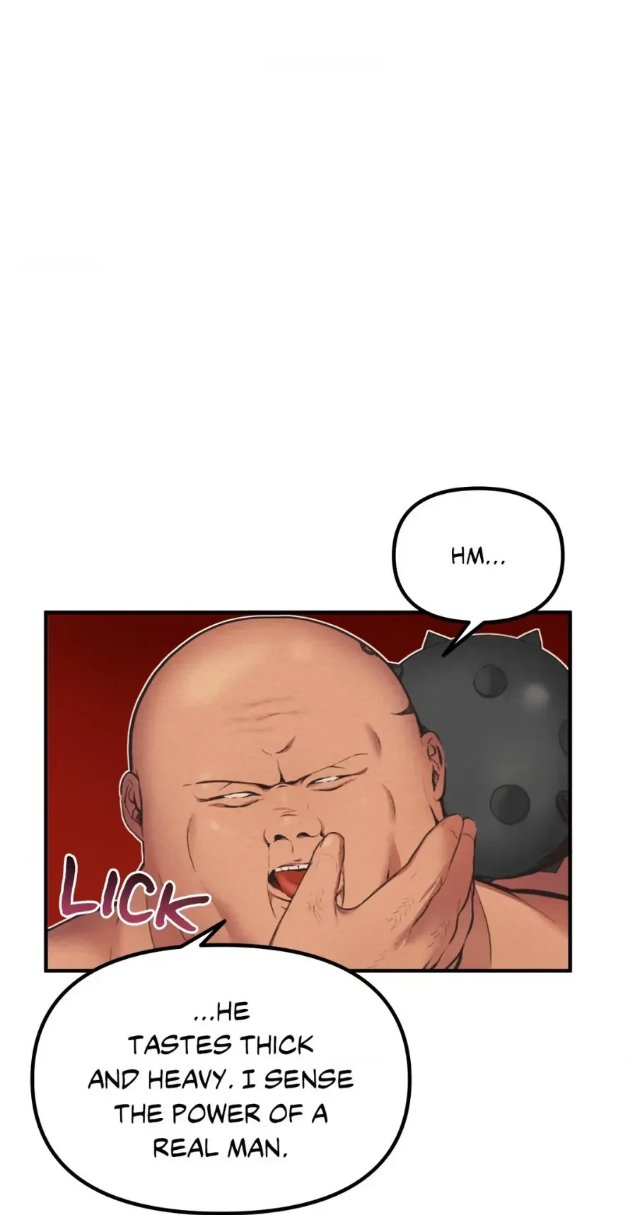 Chapter 20, page 74