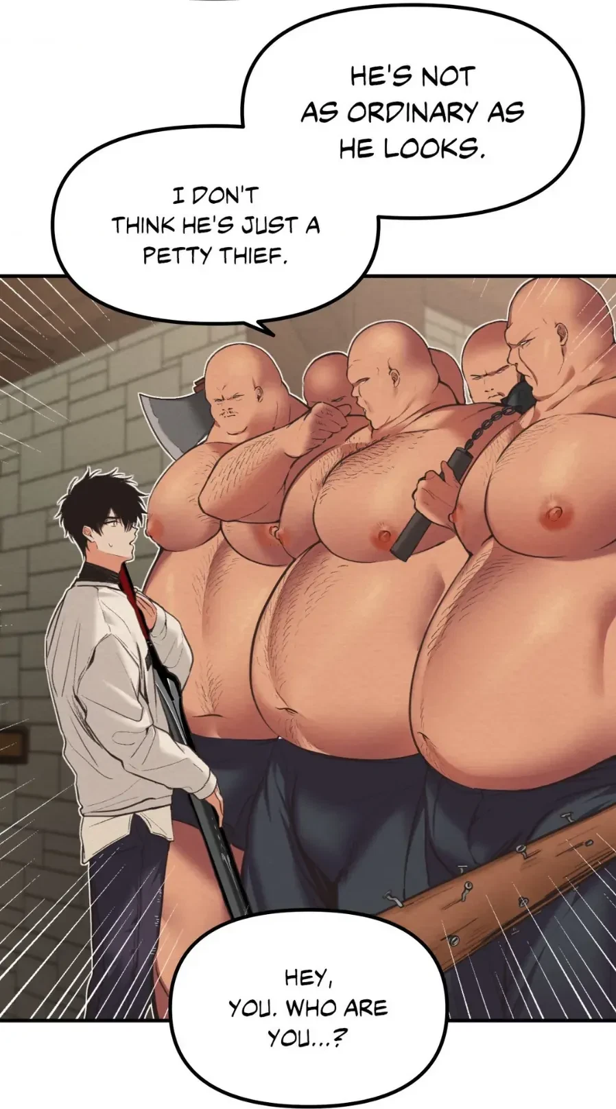 Chapter 20, page 75