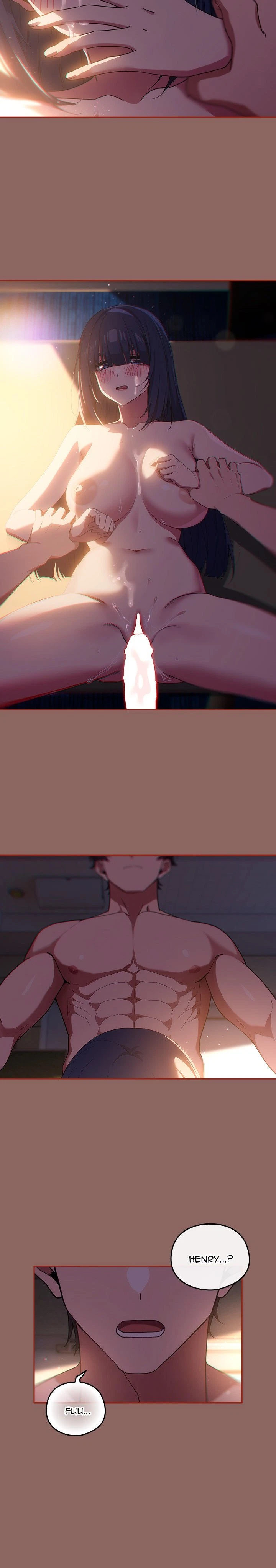 Switch ON Chapter 70, page 5