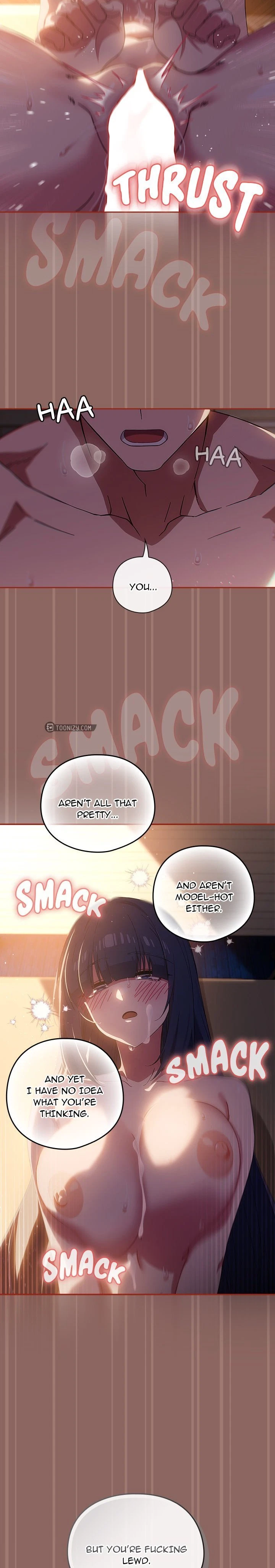 Switch ON Chapter 70, page 7