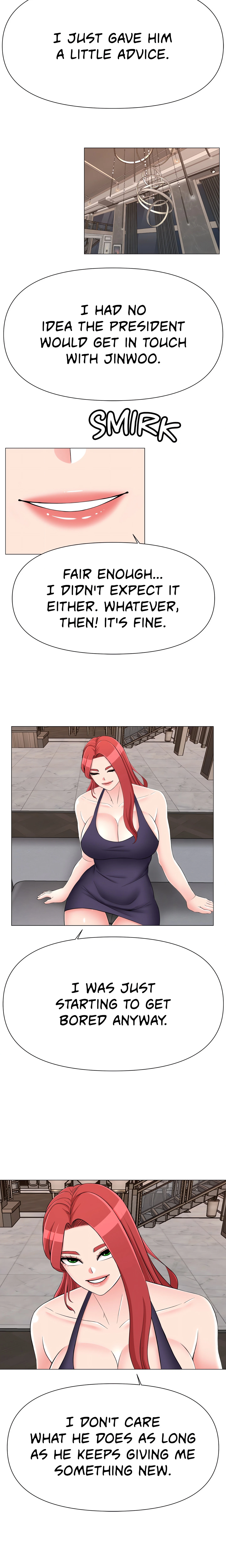 Chapter 39, page 10