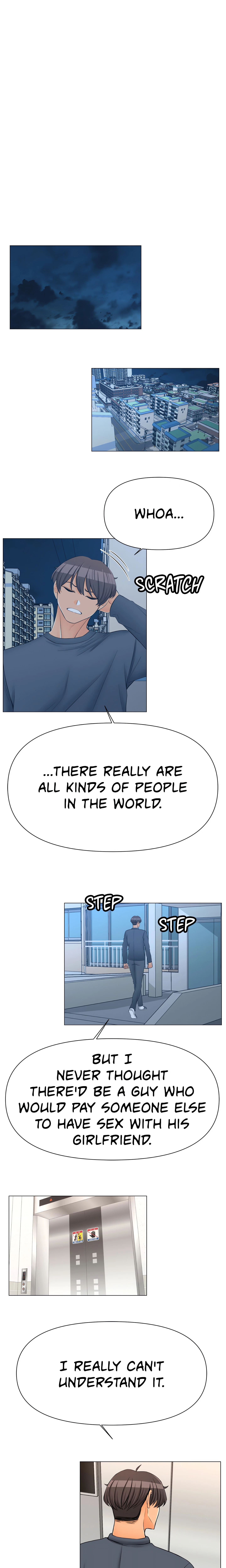 Chapter 39, page 11