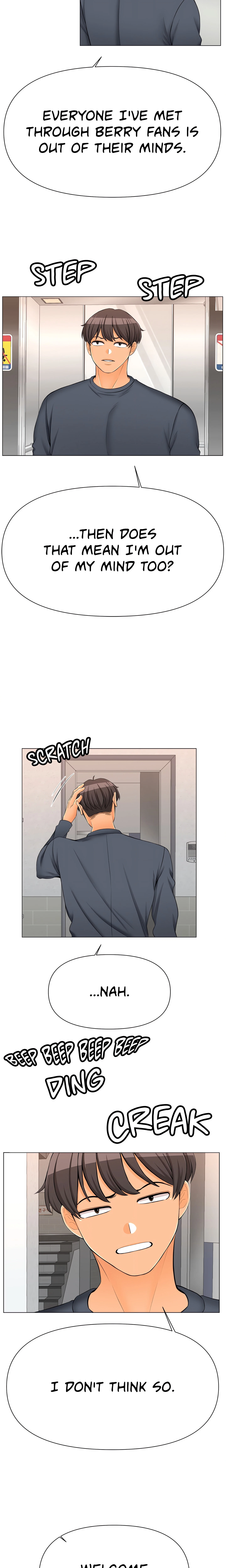 Chapter 39, page 12