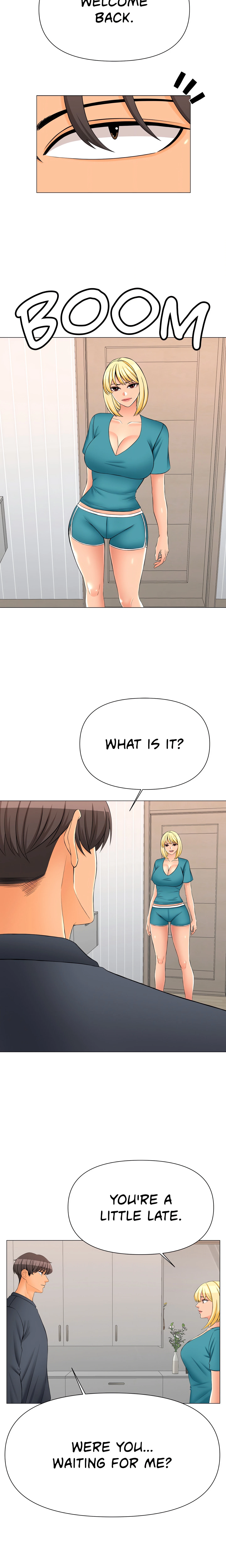 Chapter 39, page 13