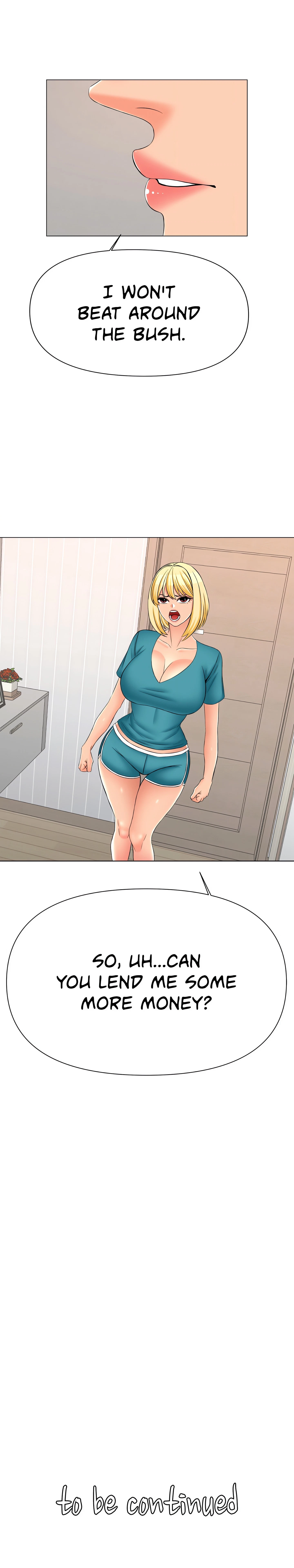 Chapter 39, page 14