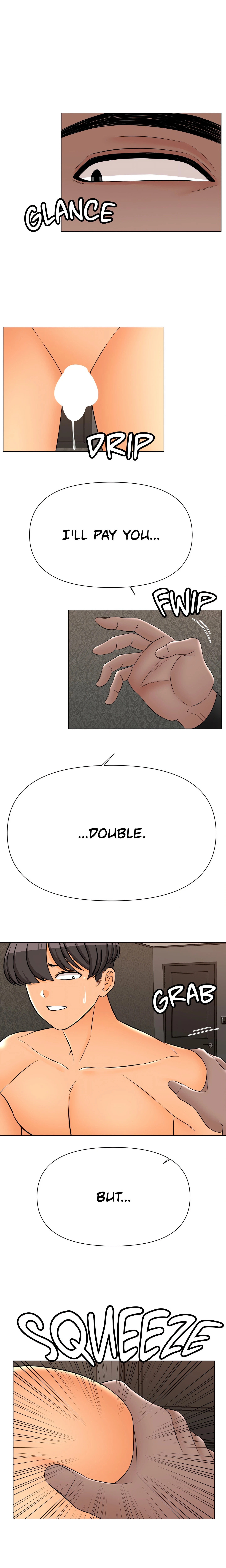 Chapter 39, page 5