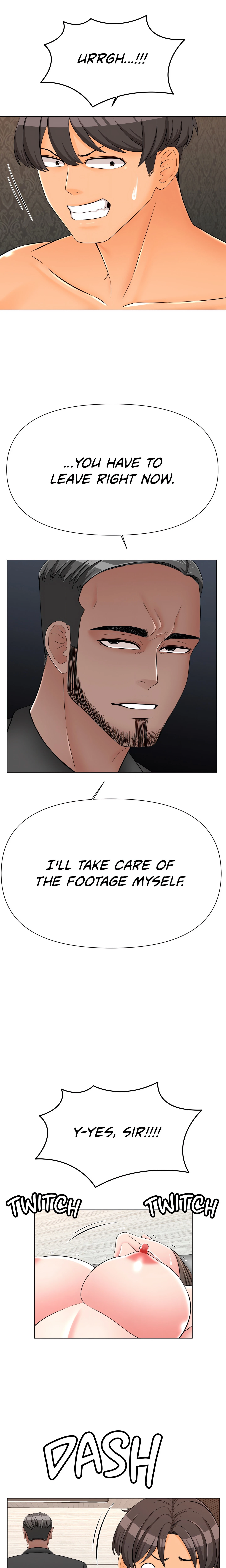 Chapter 39, page 6