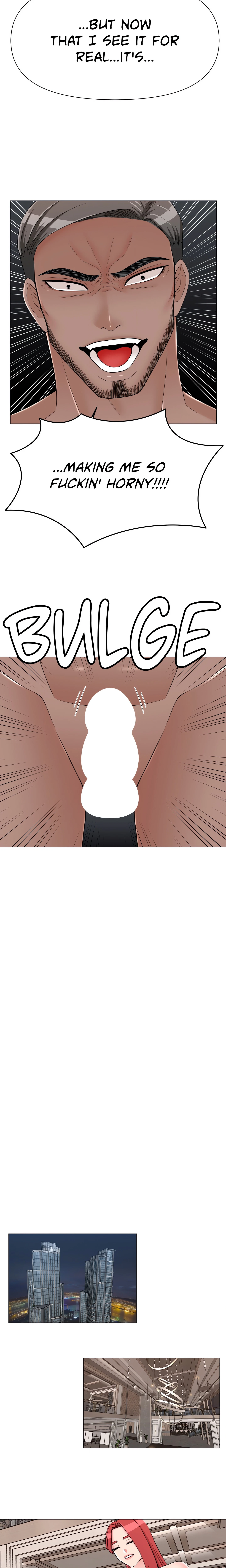 Chapter 39, page 8