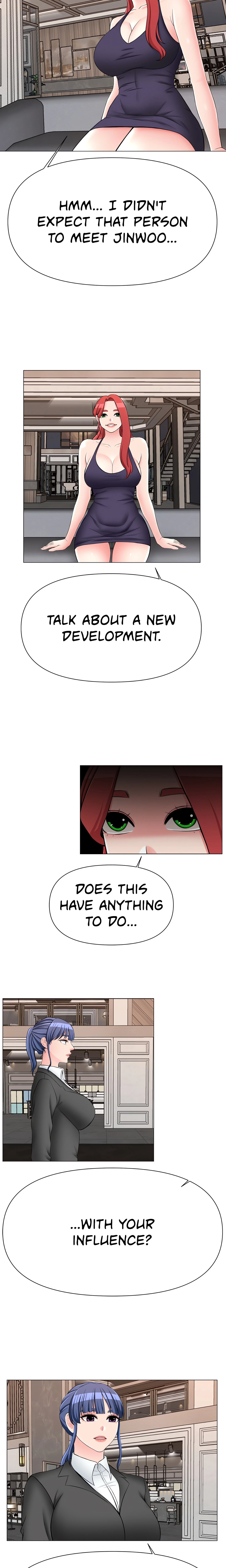 Chapter 39, page 9