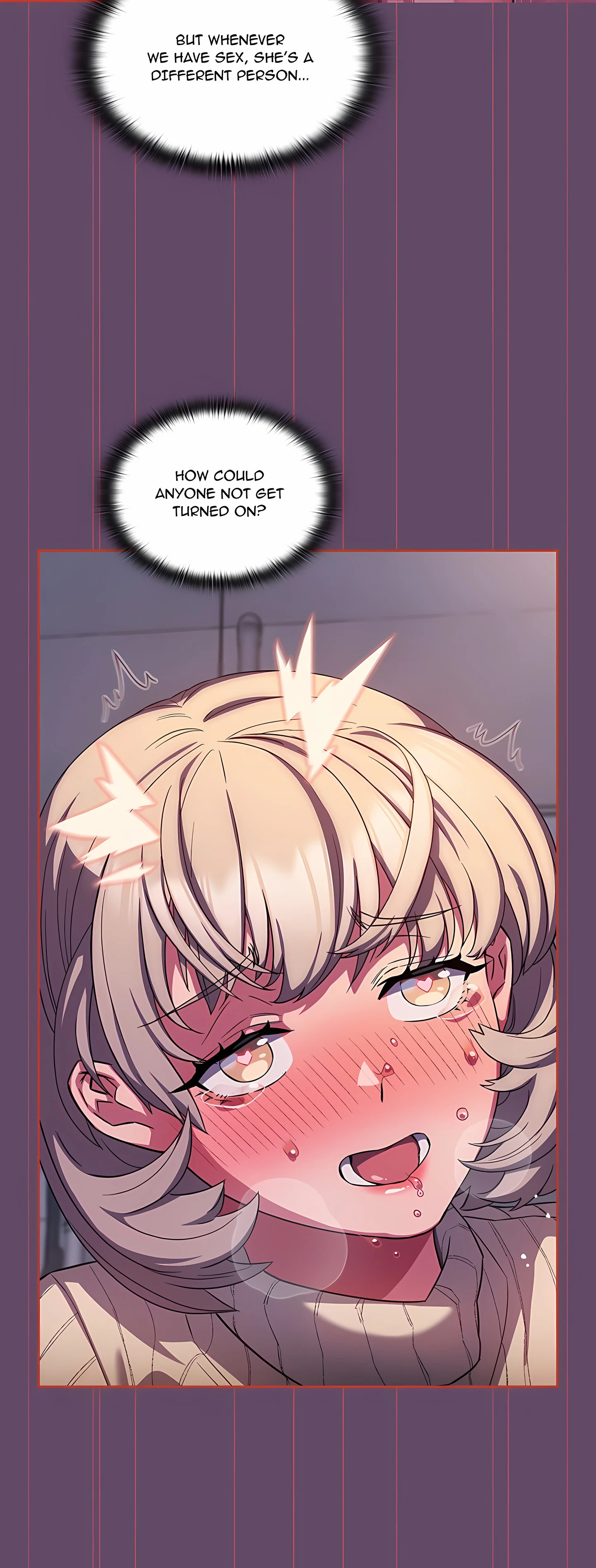 Chapter 14, page 11