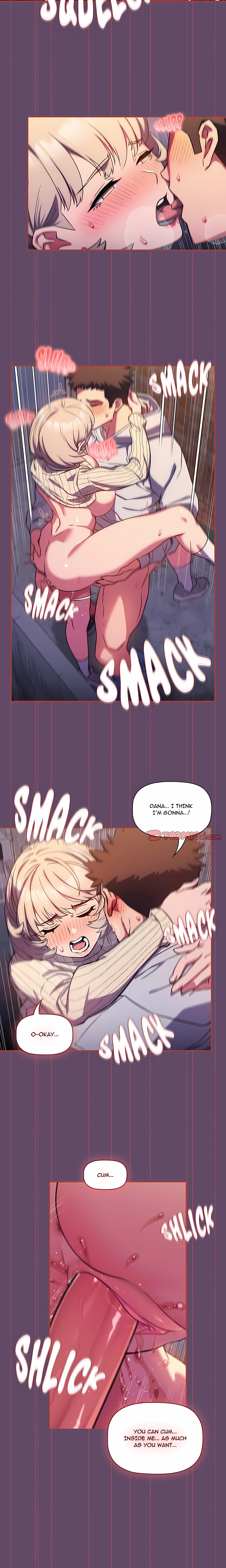 Chapter 14, page 13