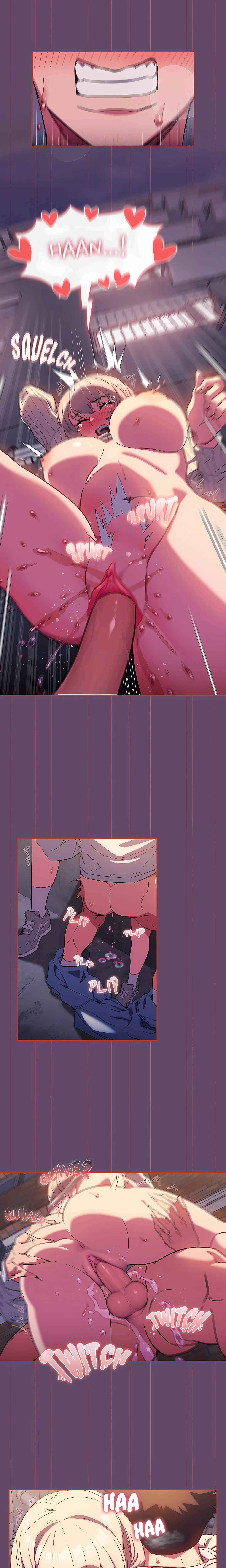 Chapter 14, page 14