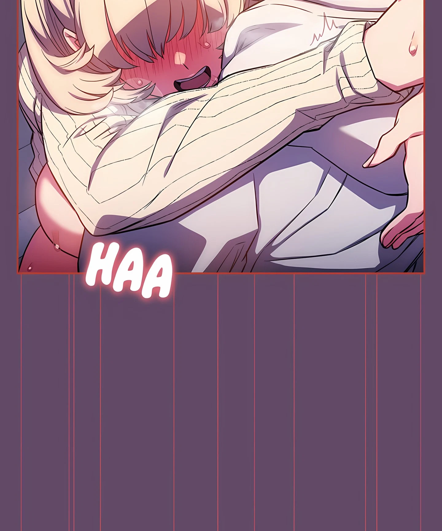 Chapter 14, page 15