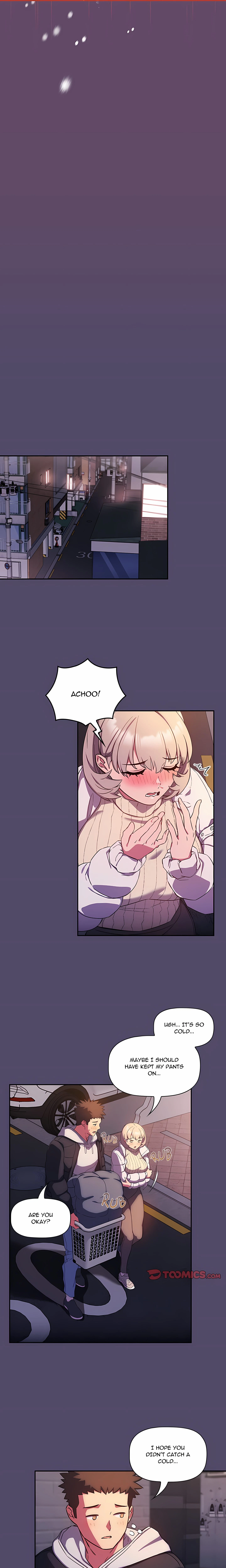 Chapter 14, page 17