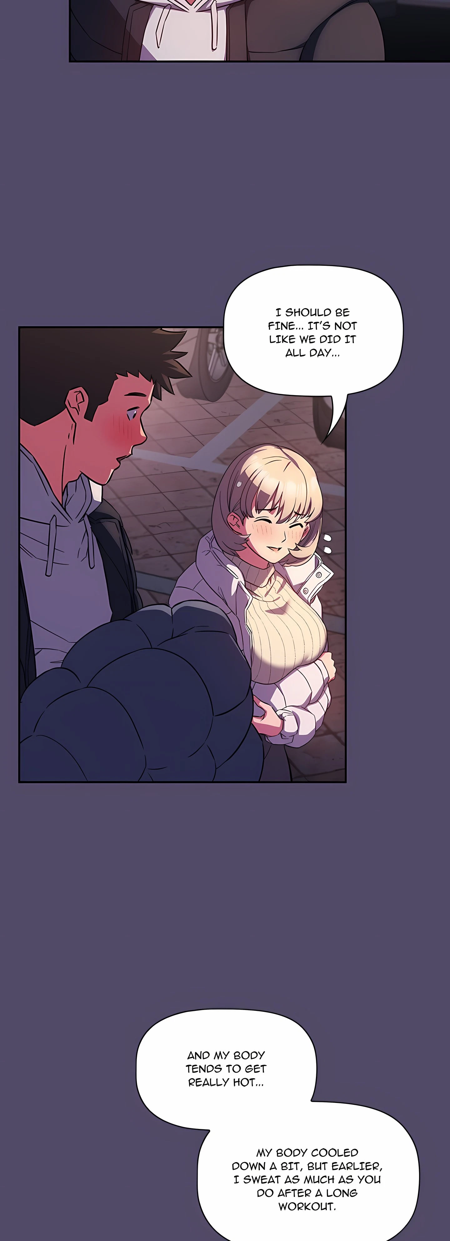 Chapter 14, page 18