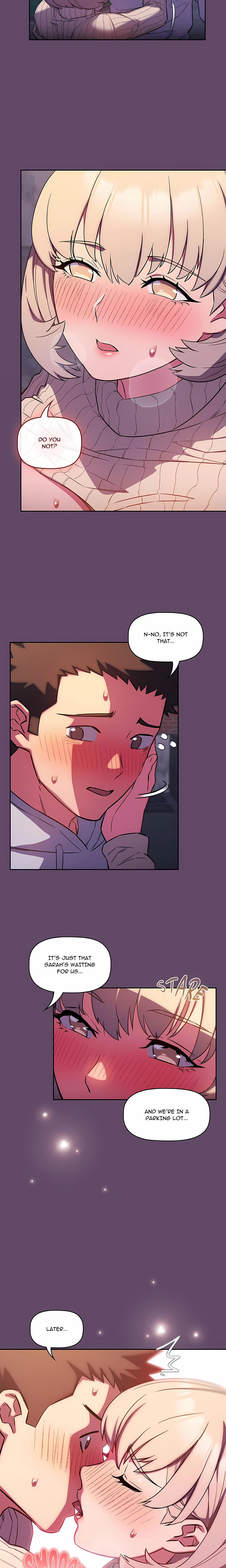 Chapter 14, page 2