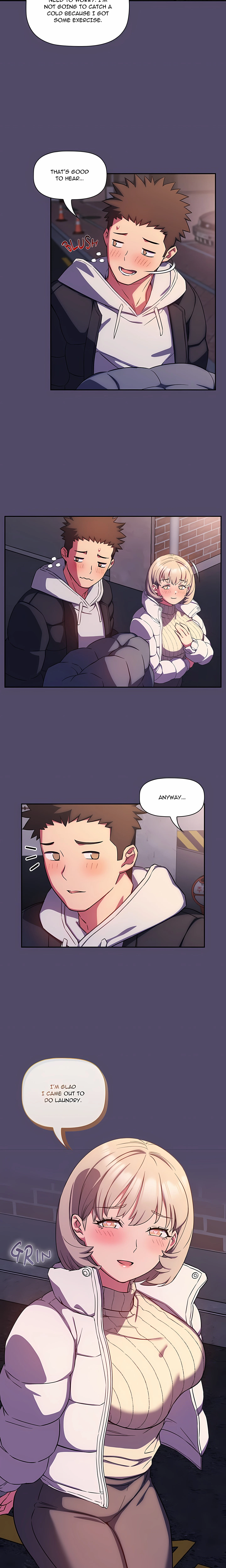 Chapter 14, page 20