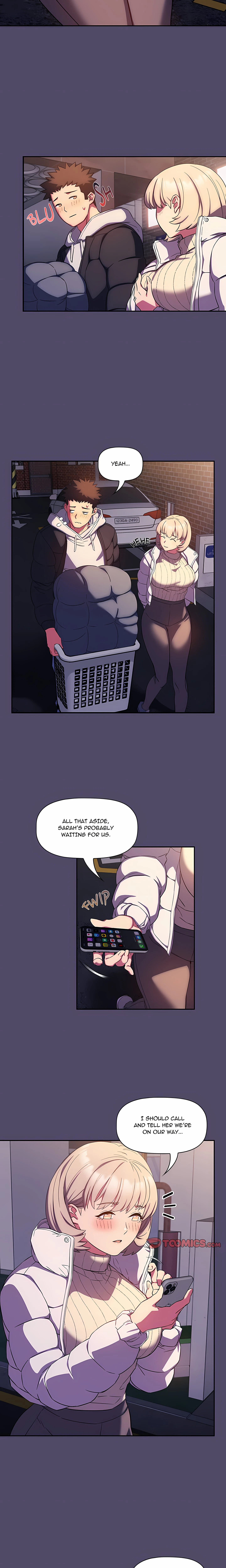 Chapter 14, page 21