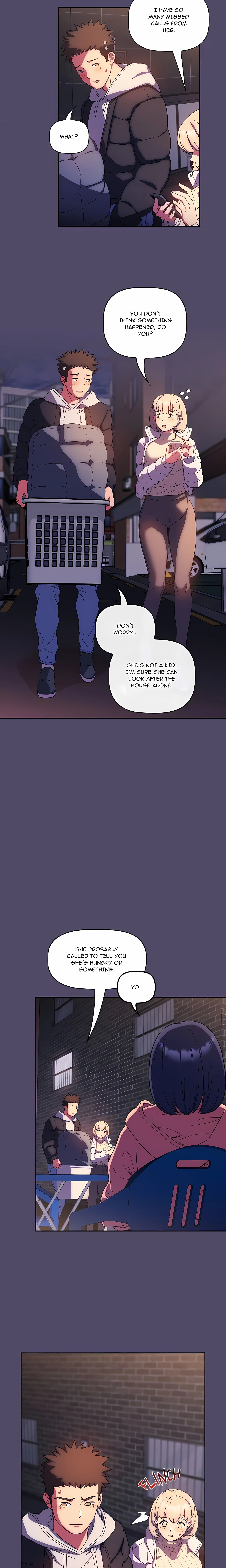 Chapter 14, page 22