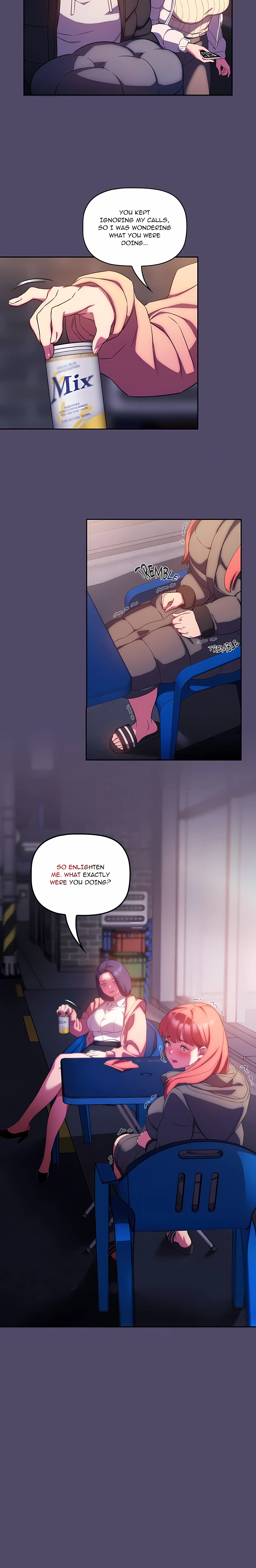 Chapter 14, page 23