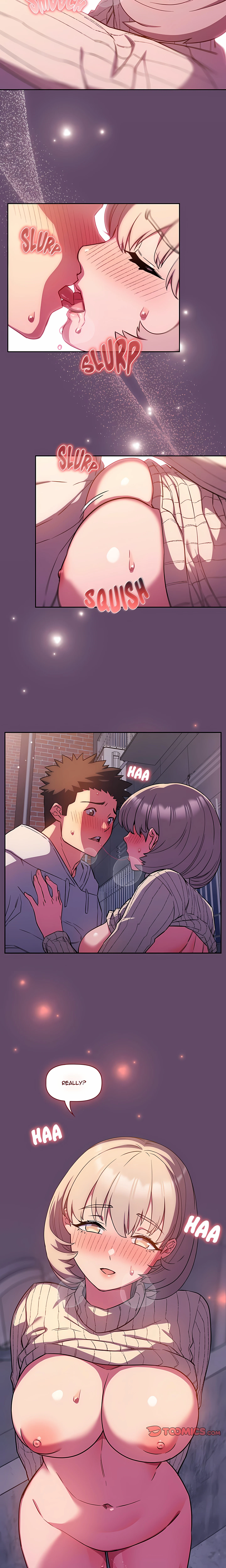 Chapter 14, page 3