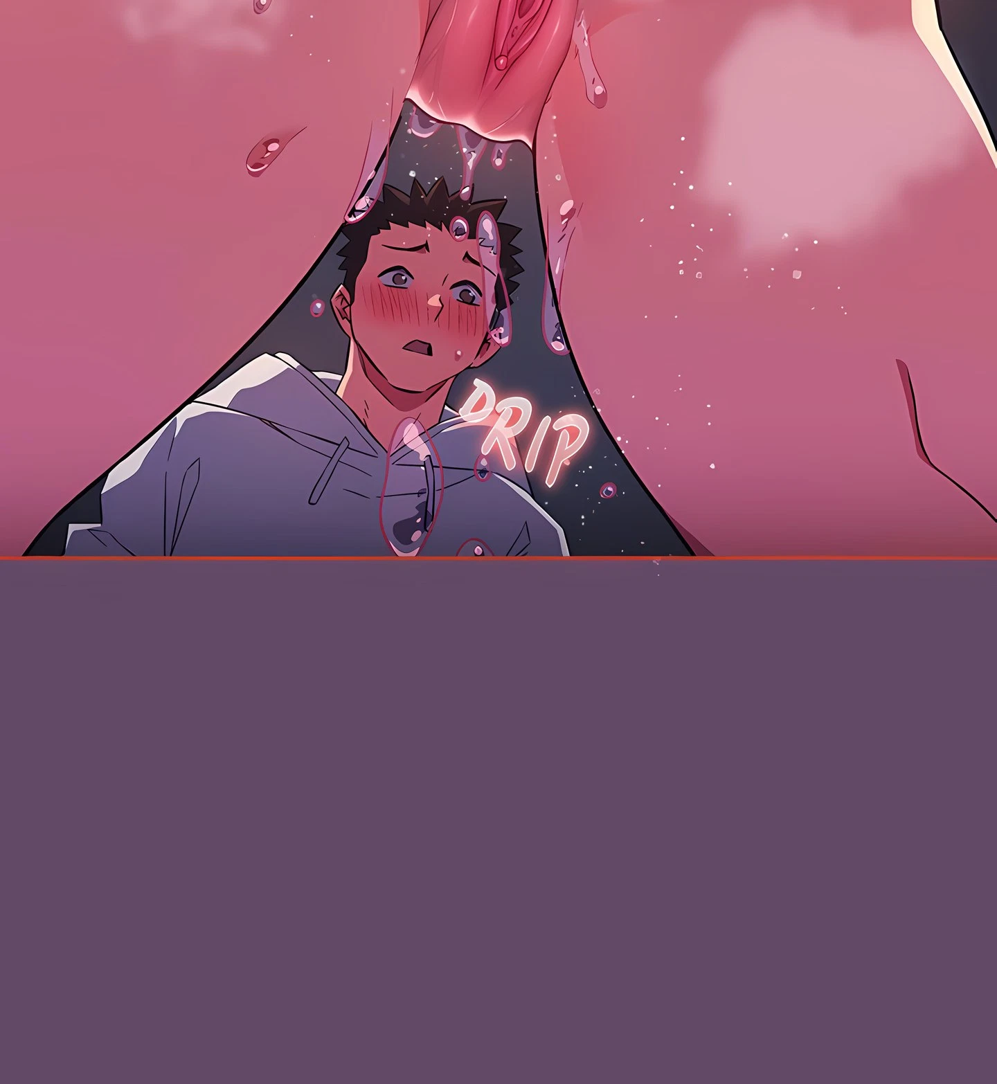 Chapter 14, page 5