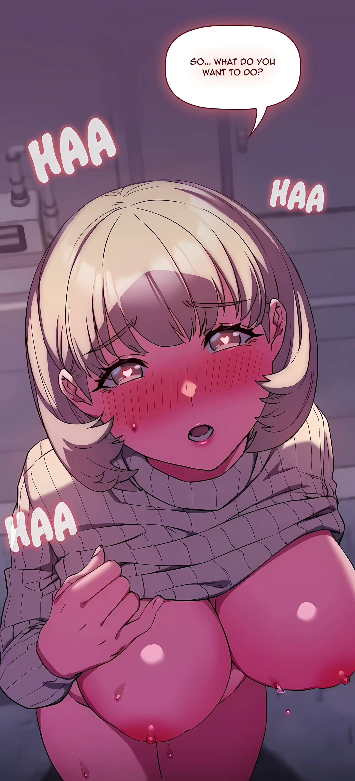 Chapter 14, page 6