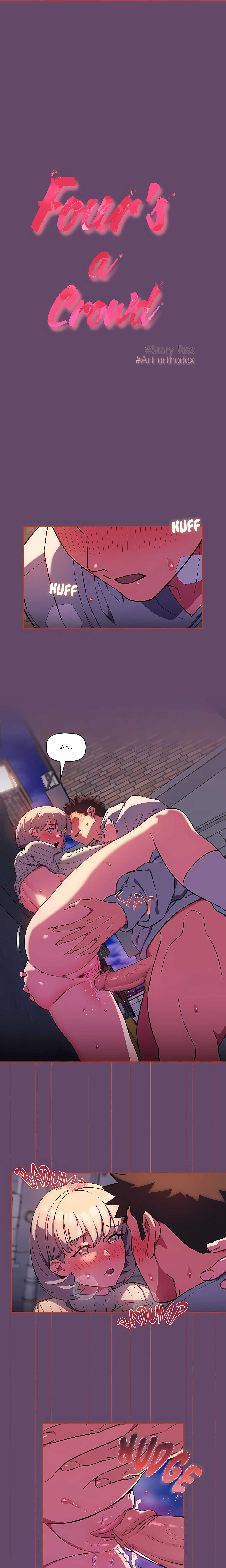 Chapter 14, page 7