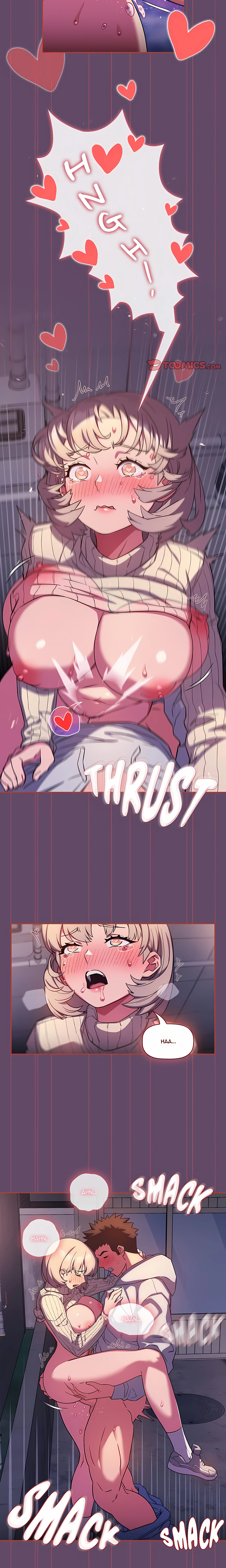 Chapter 14, page 8