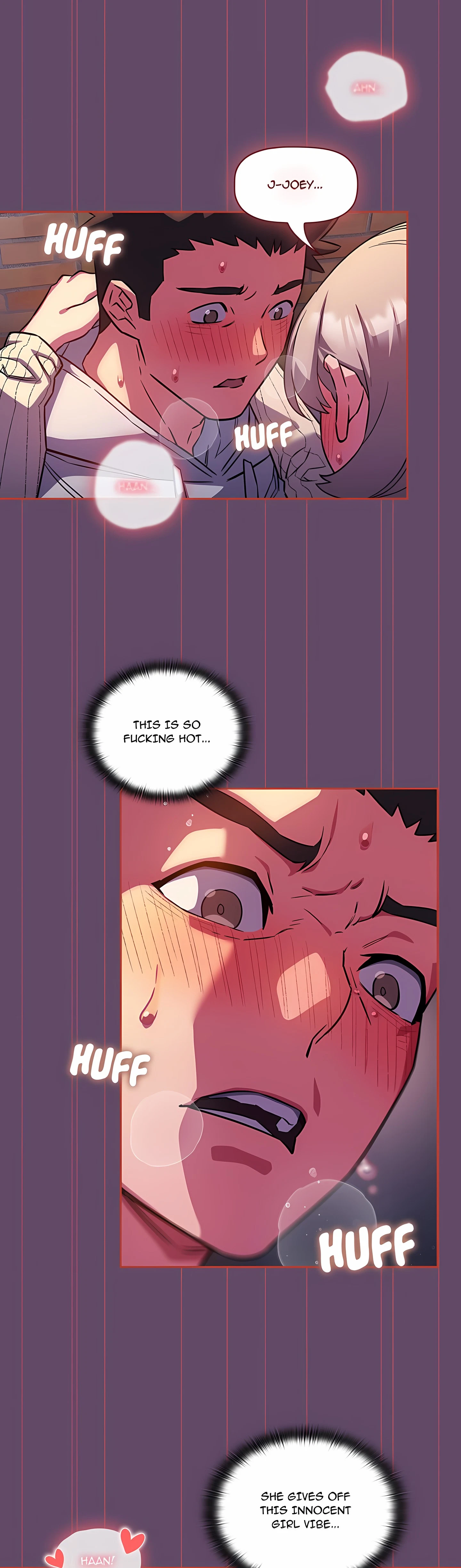 Chapter 14, page 9