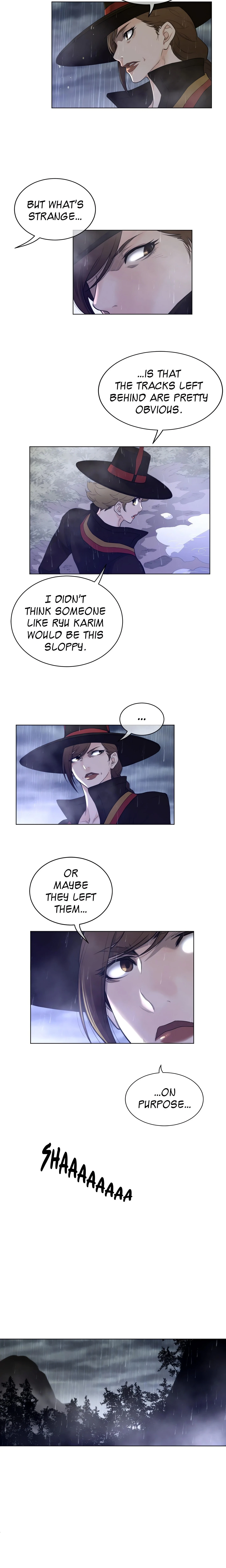 Chapter 78, page 10