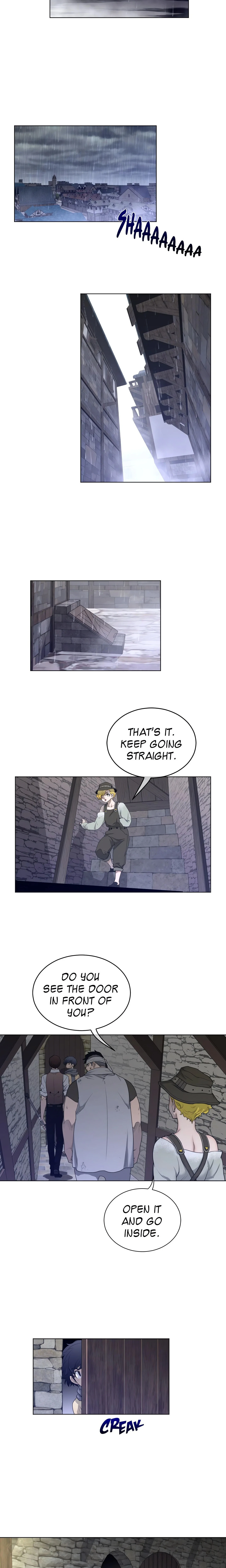 Chapter 78, page 5