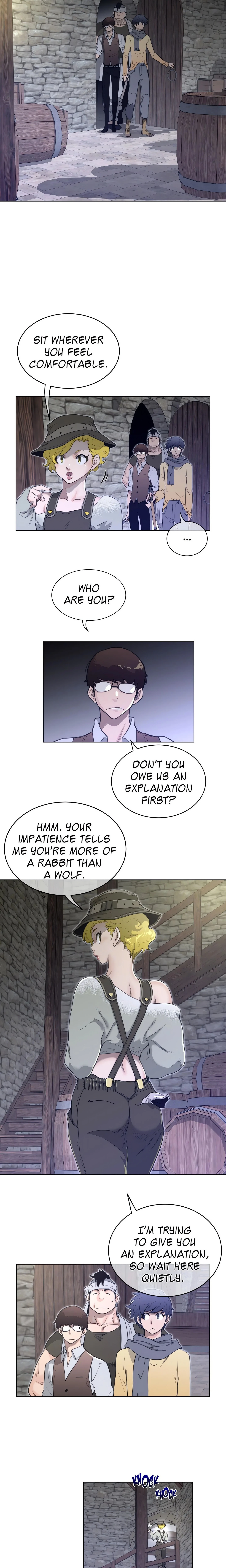 Chapter 78, page 6
