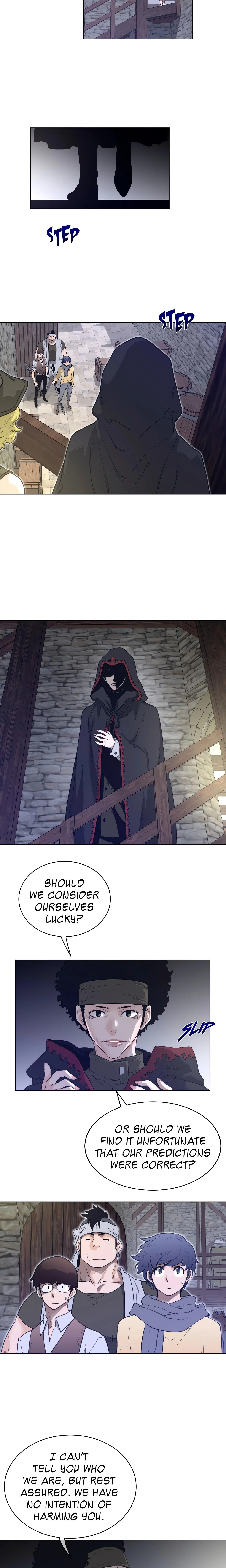 Chapter 78, page 7