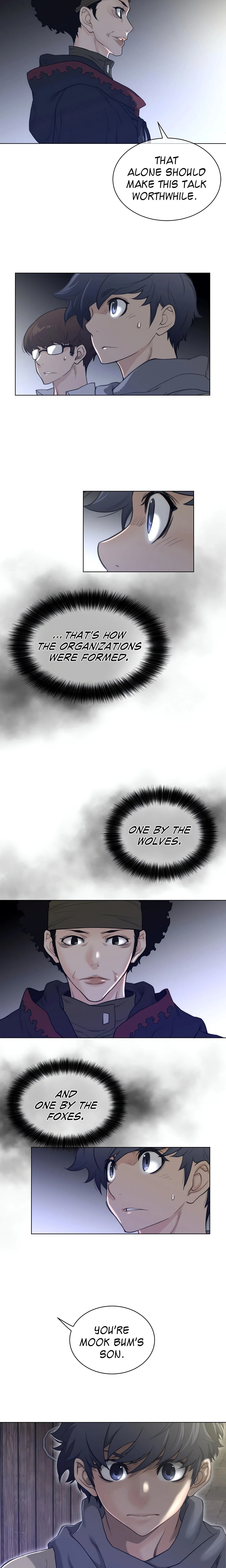 Chapter 78, page 8