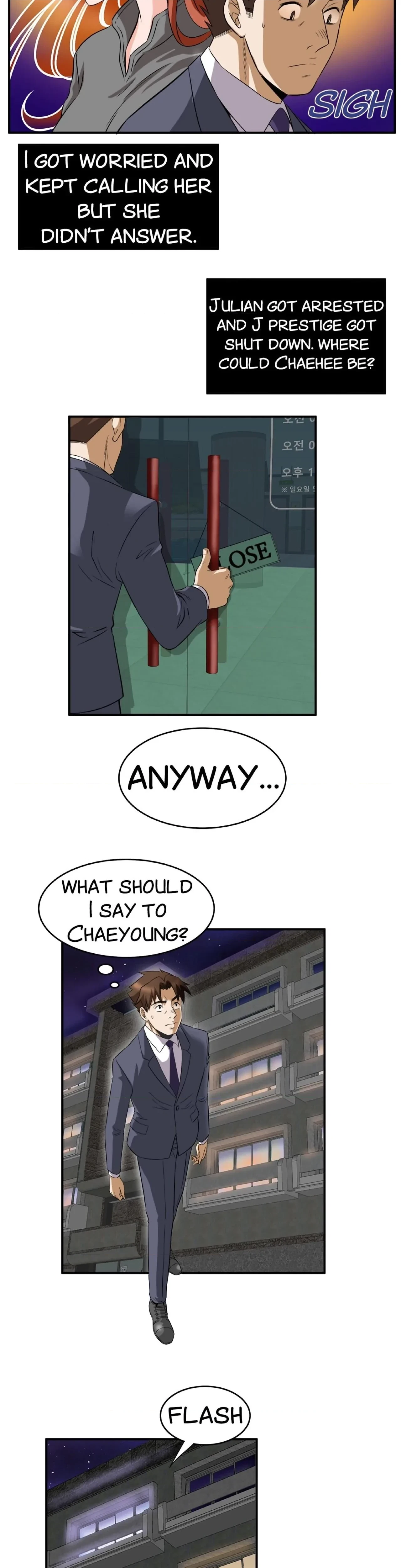 Chapter 59, page 10