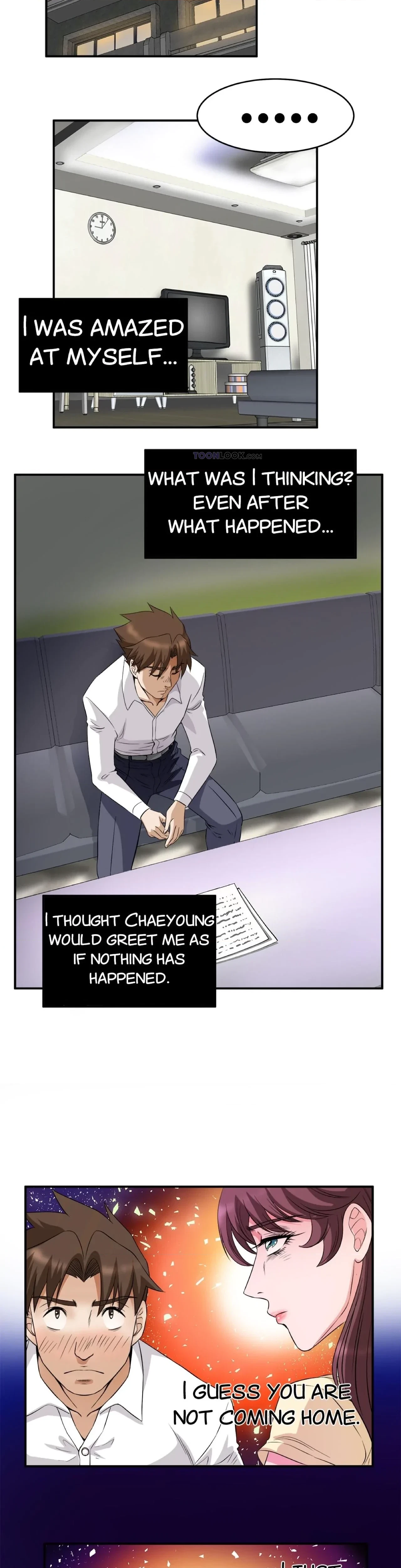Chapter 59, page 11