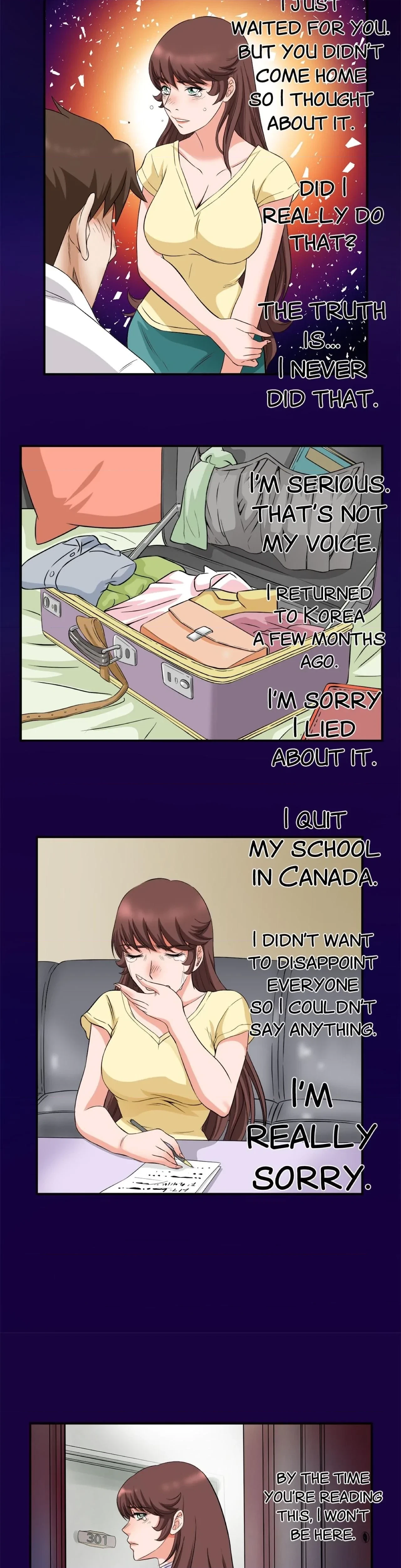 Chapter 59, page 12